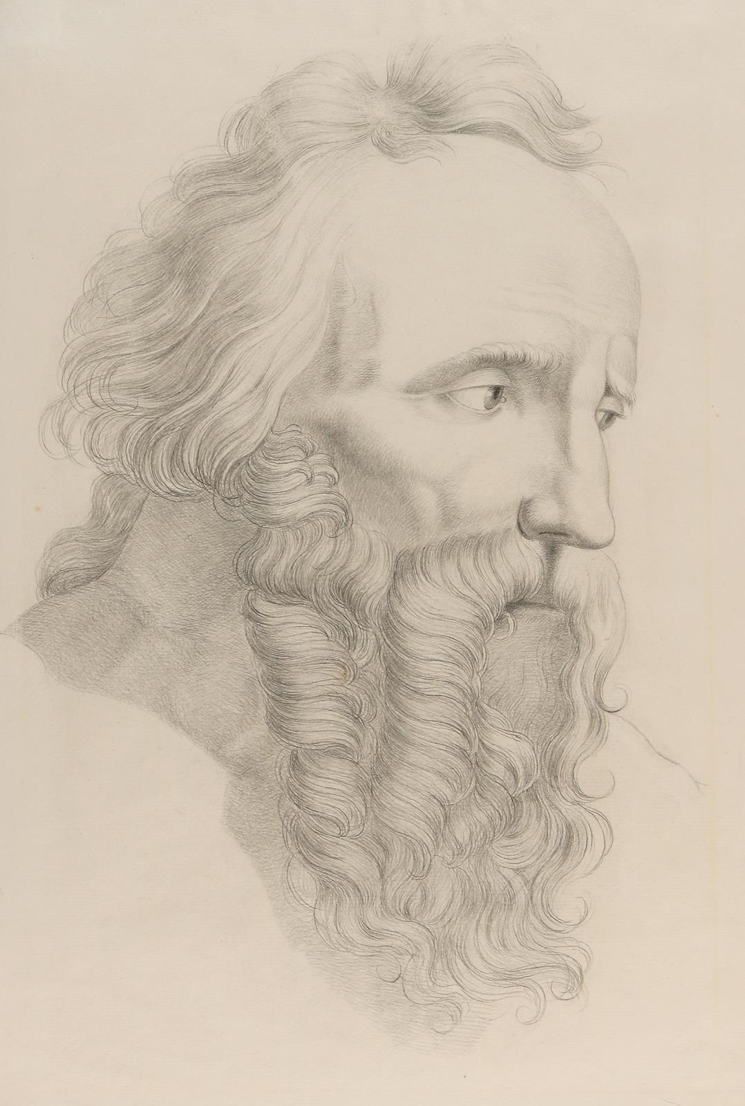 Wörndle, August | Bild Nr.1