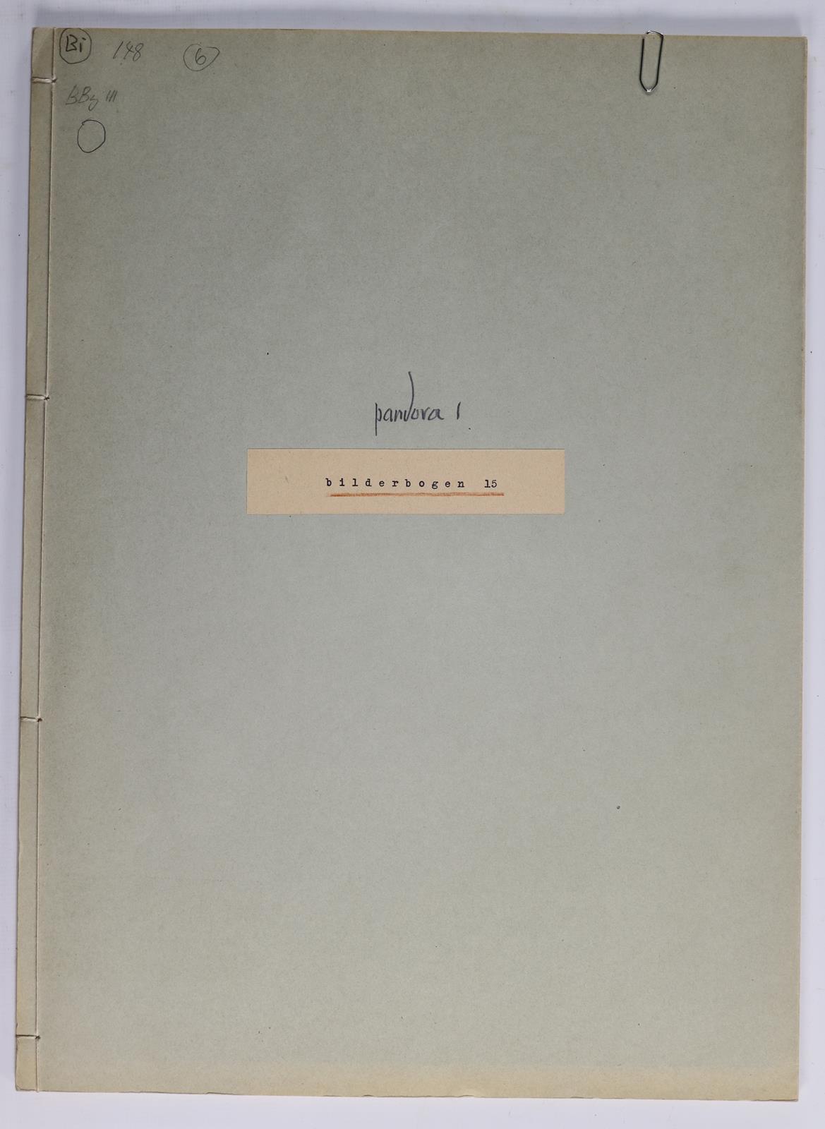 Ziegler, Richard | Bild Nr.2