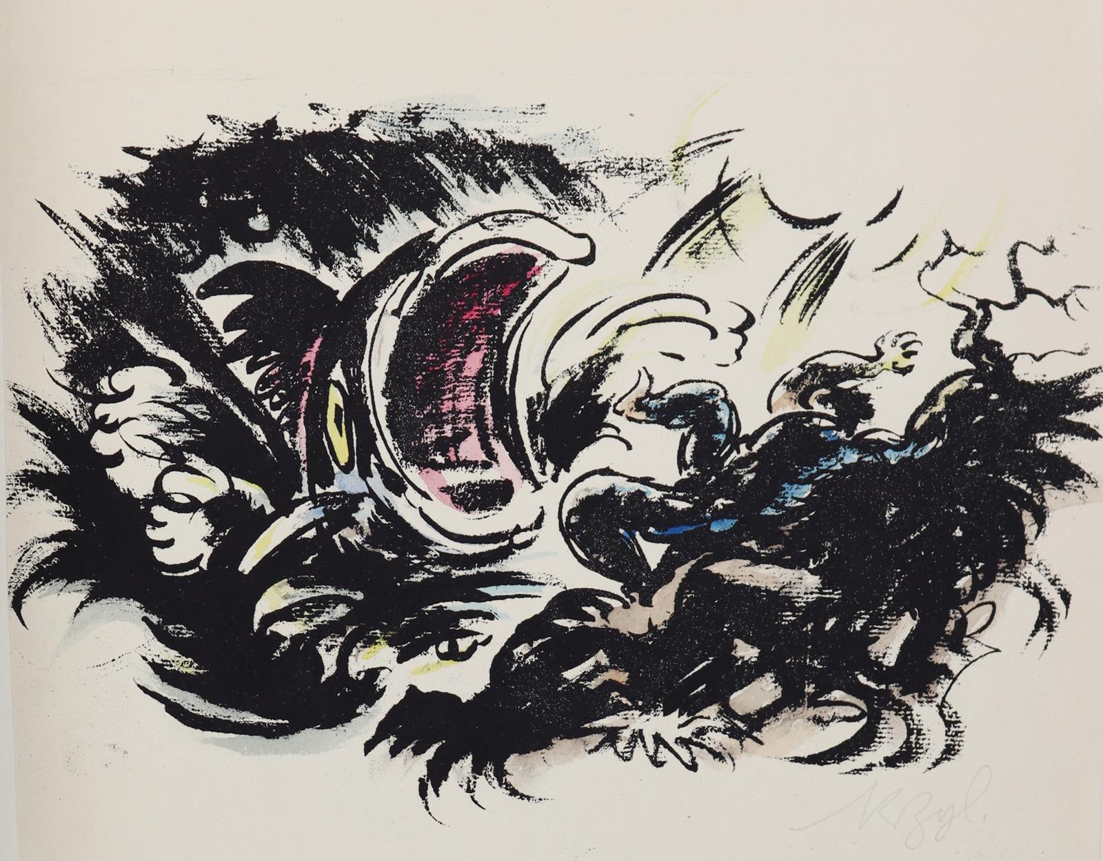 Ziegler, Richard | Bild Nr.4