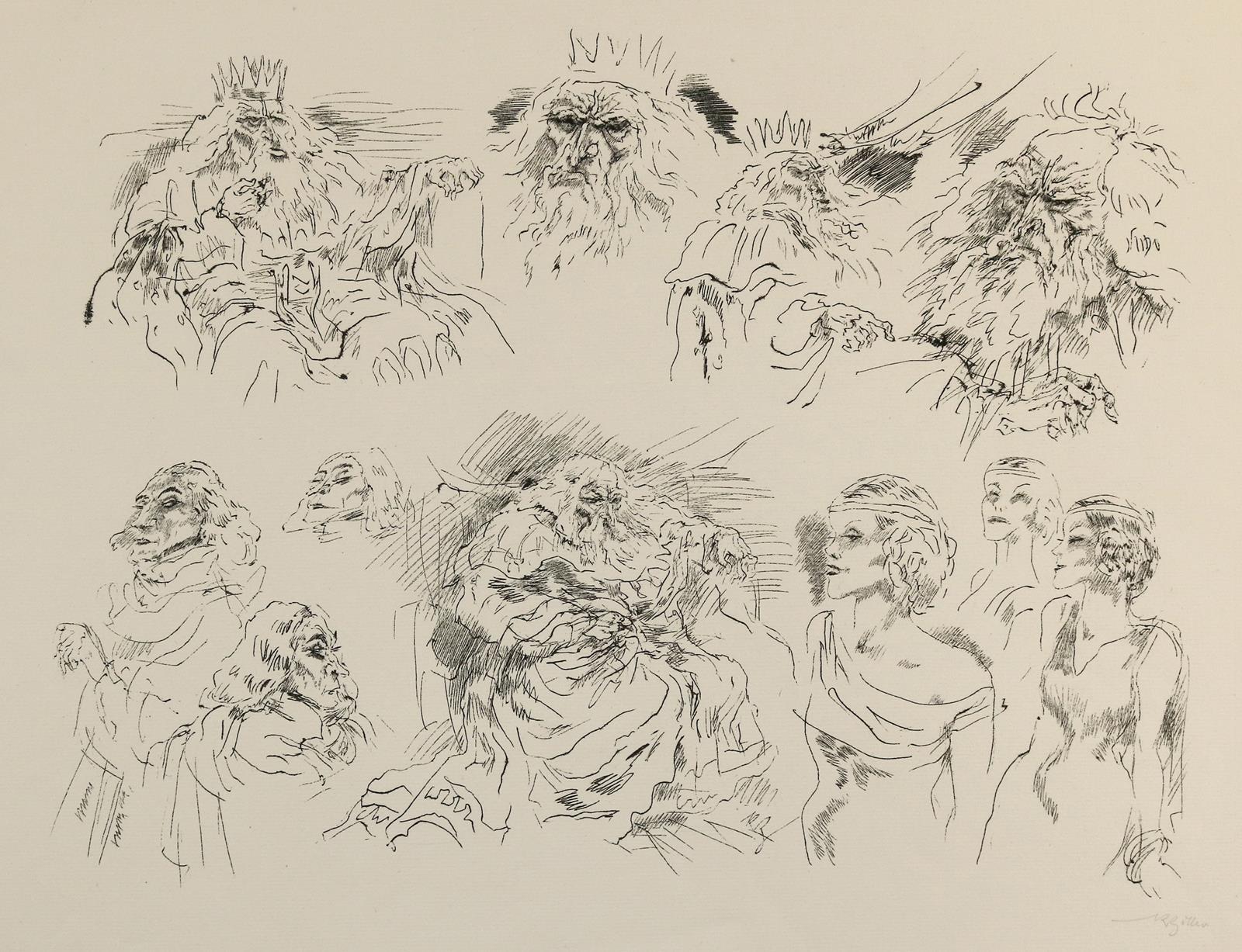 Ziegler, Richard | Bild Nr.1