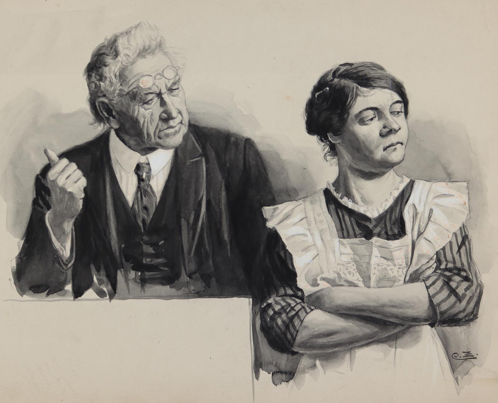 Zopf, Carl | Bild Nr.4