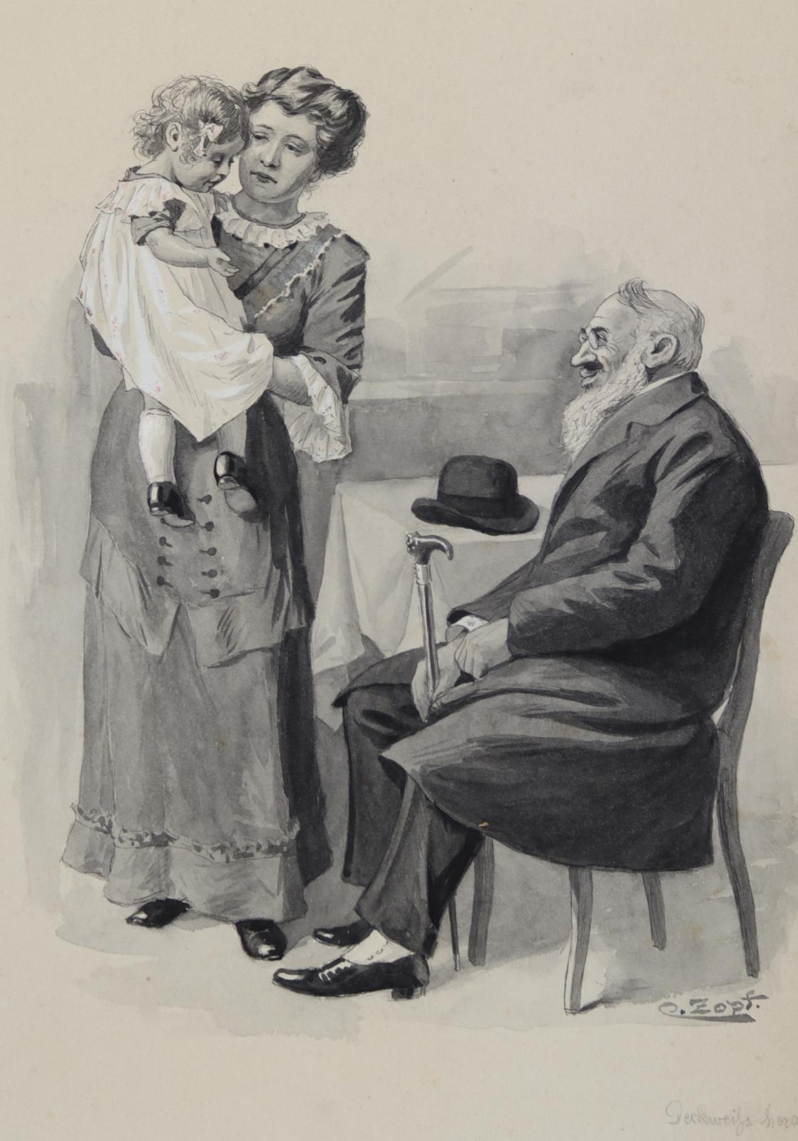 Zopf, Carl | Bild Nr.5