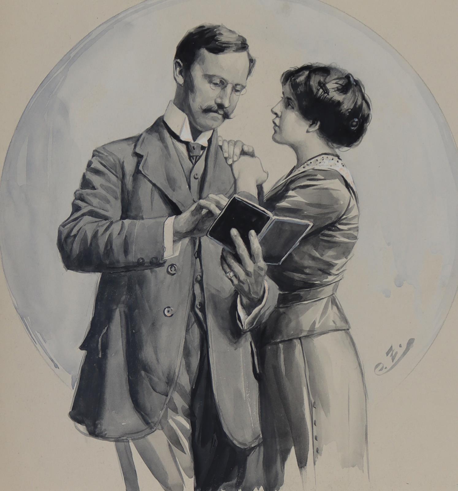 Zopf, Carl | Bild Nr.8