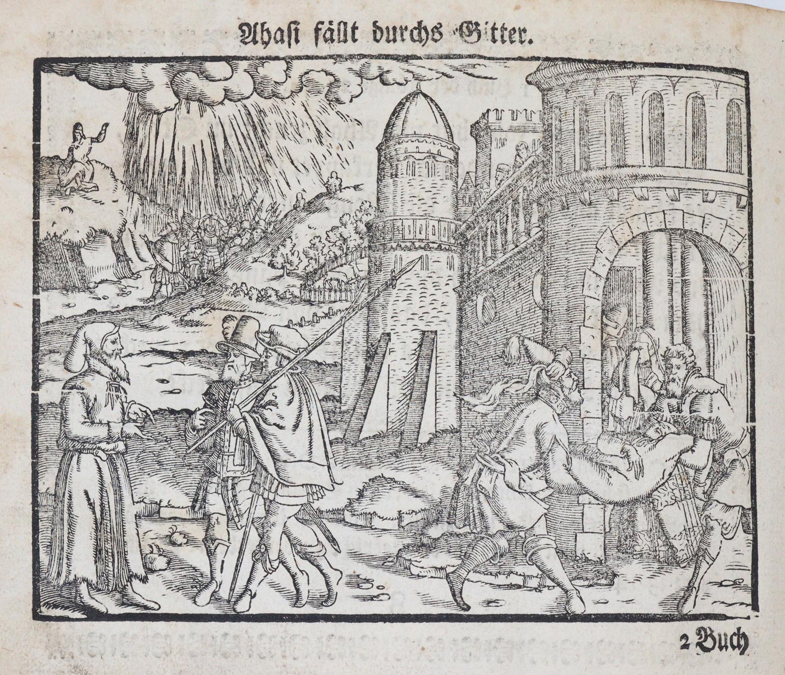 Zeidler,J.G. | Bild Nr.6