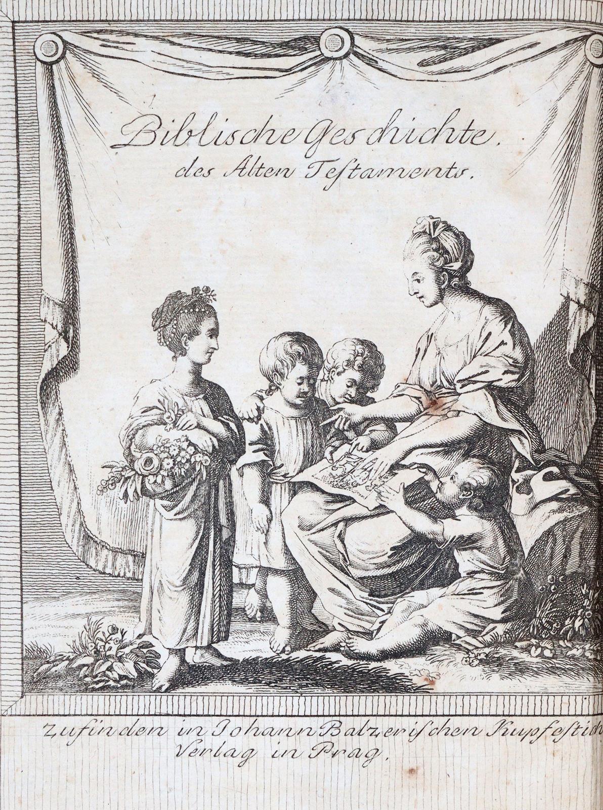 Historischer Auszug | Bild Nr.2