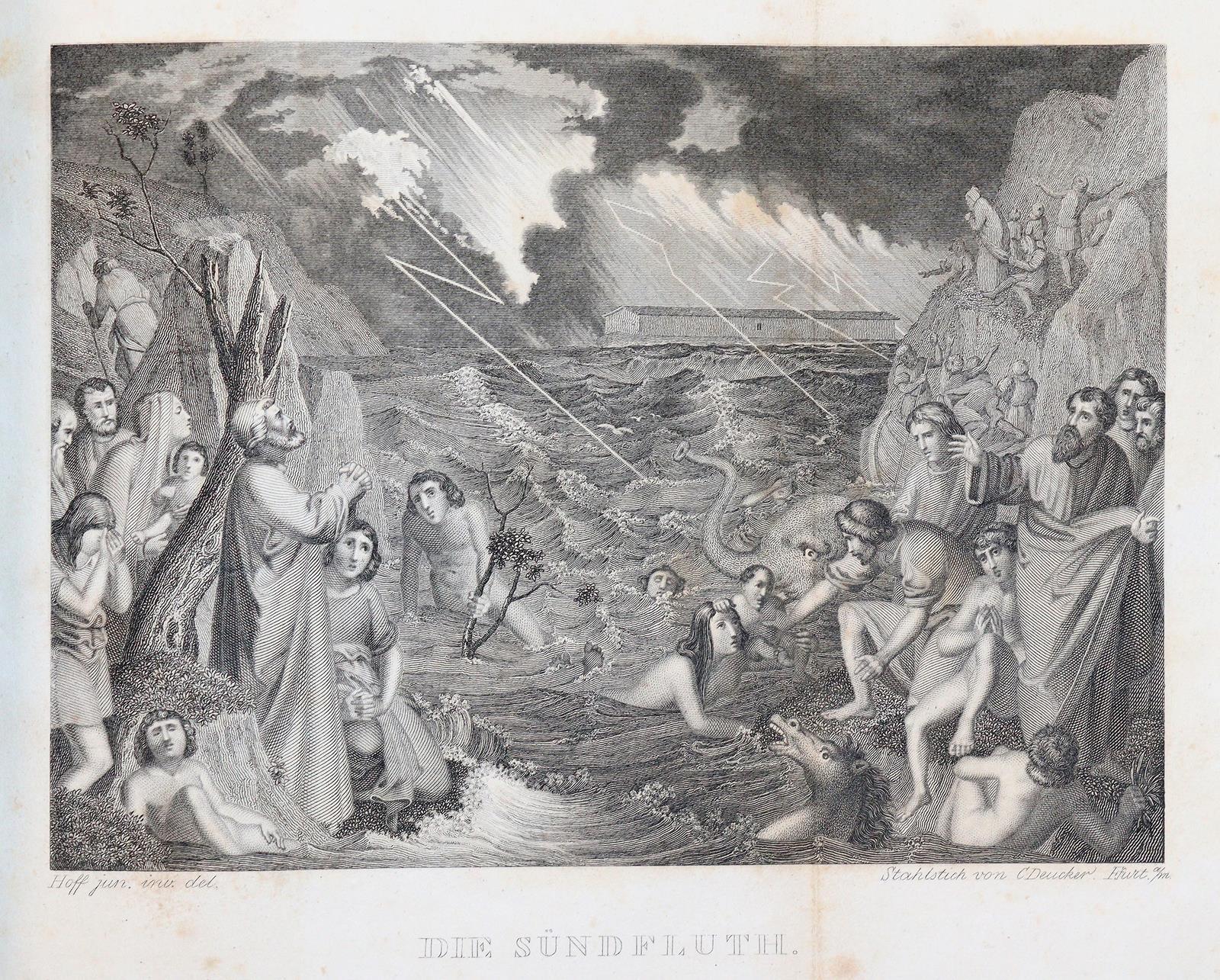 Historischer Auszug | Bild Nr.3