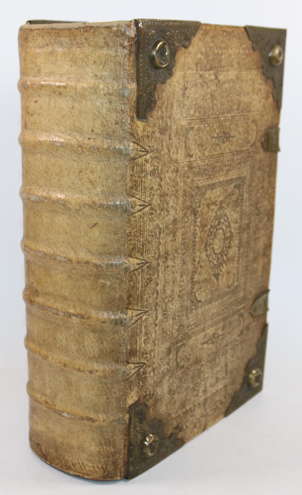 Biblia, | Bild Nr.2