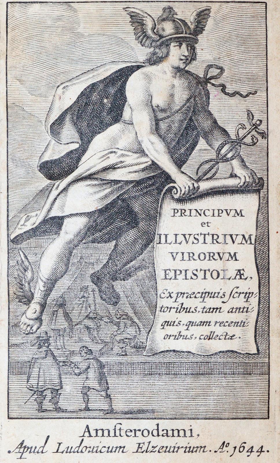 (Donzellini,G.). | Bild Nr.1