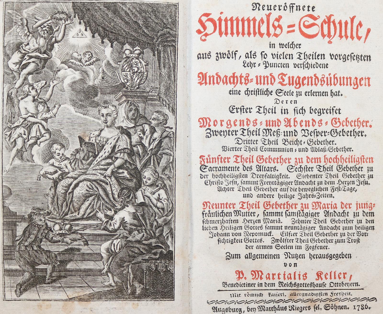Sammlung | Bild Nr.2
