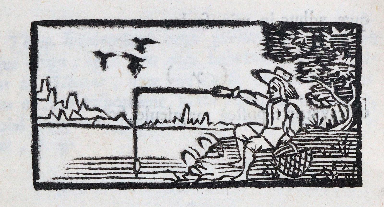 Ericus,J.P. | Bild Nr.2