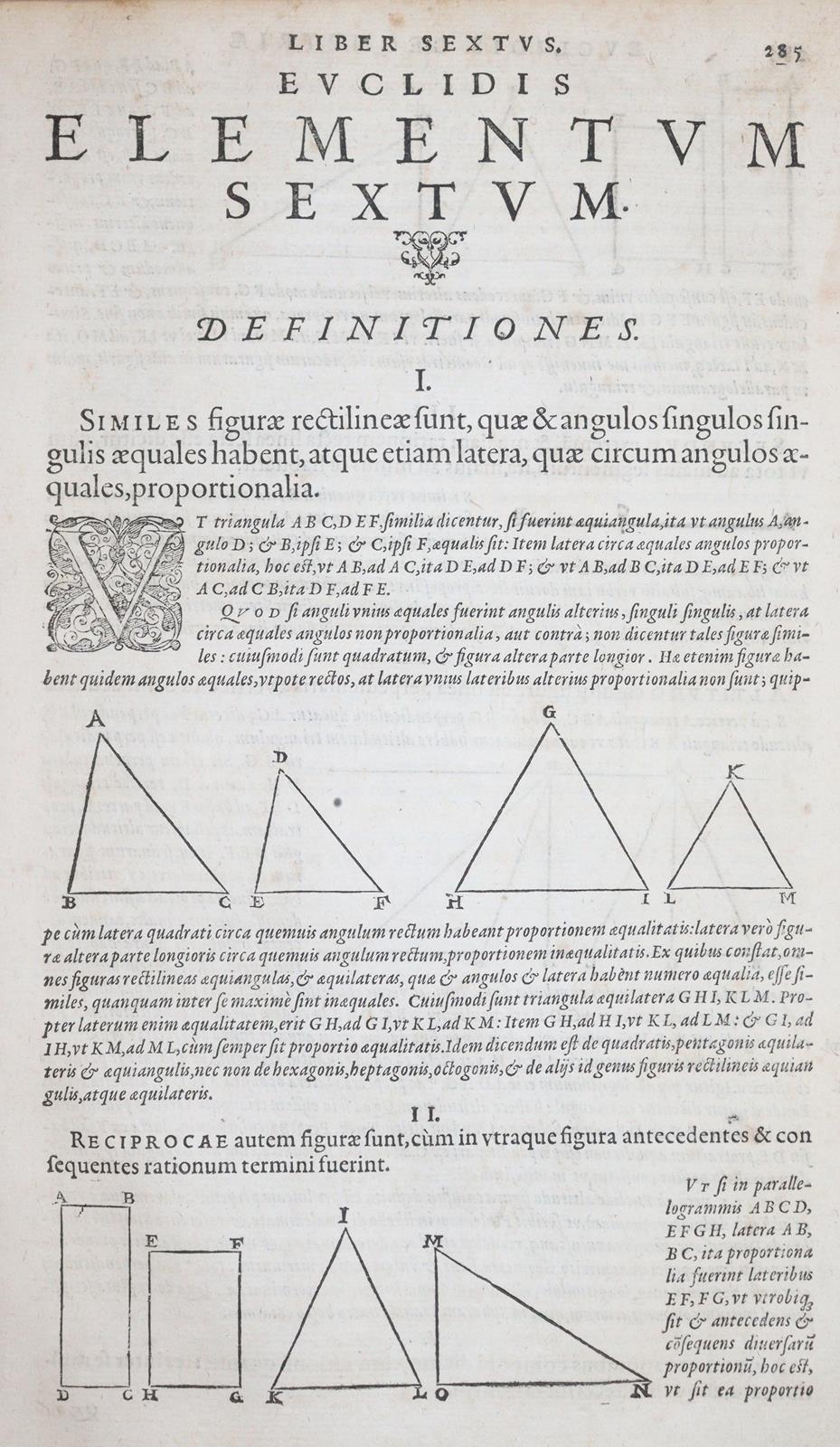 Clavius,C. | Bild Nr.2