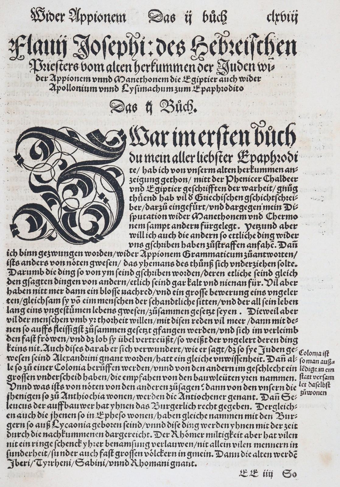 Flavius,J. | Bild Nr.3