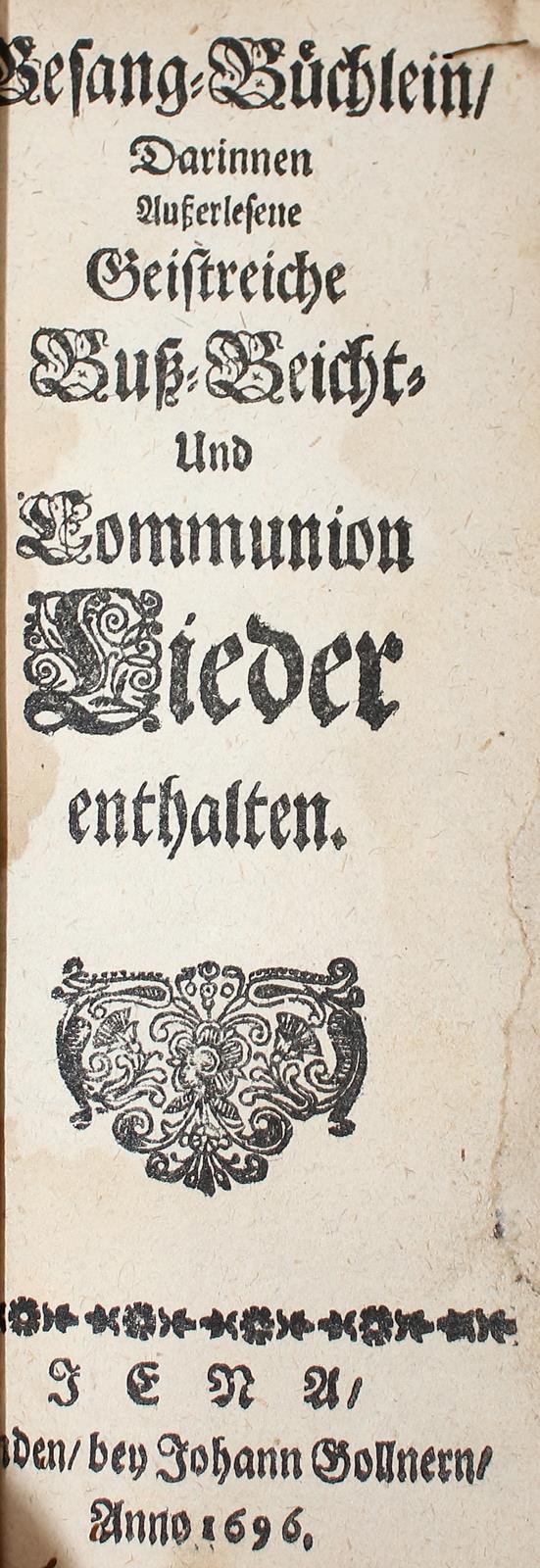 Ciceler,D. (Hrsg.). | Bild Nr.3