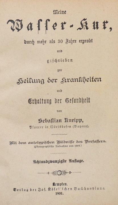 (Dachser,J.). | Bild Nr.1