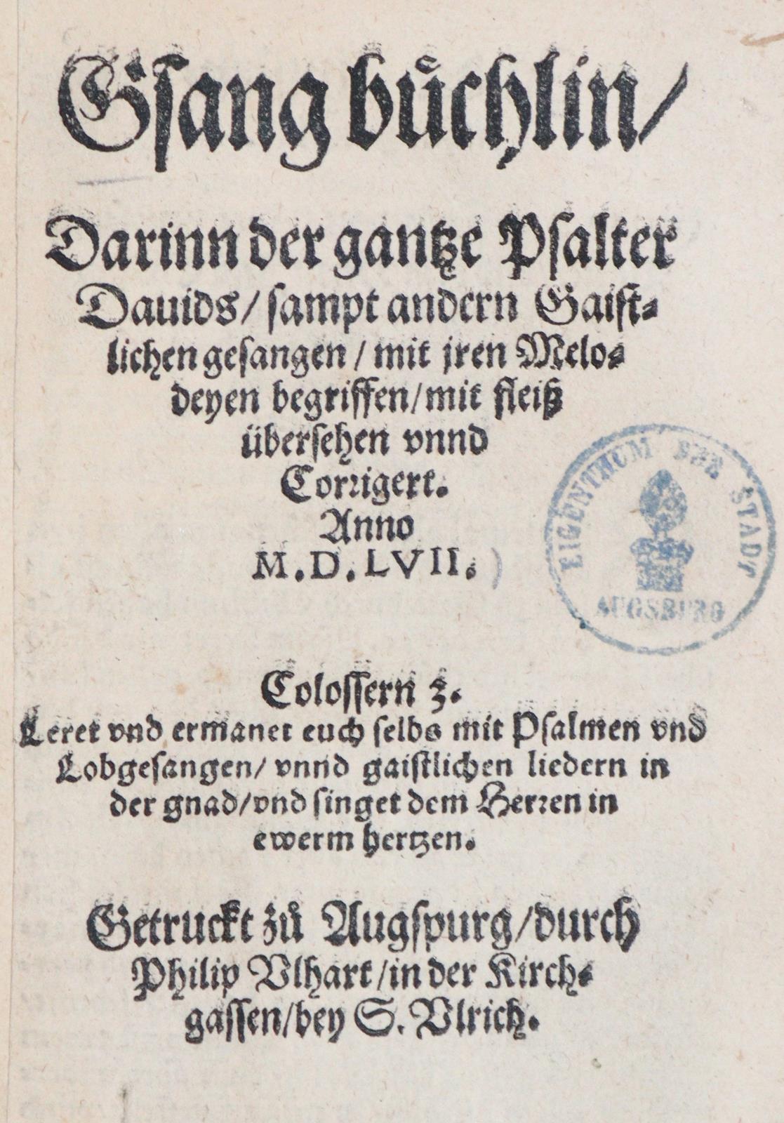 (Dachser,J.). | Bild Nr.3