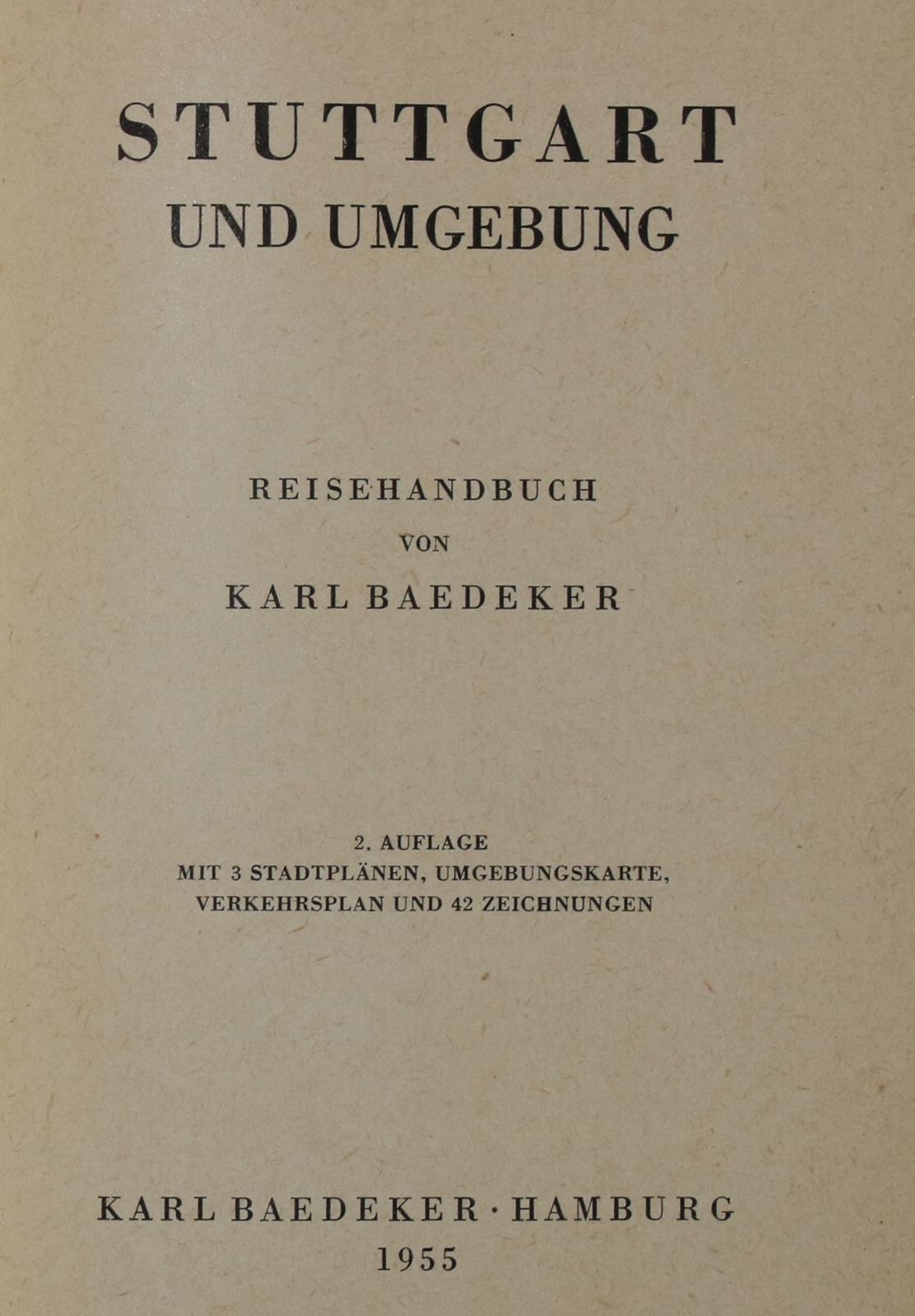 Konvolut | Bild Nr.2