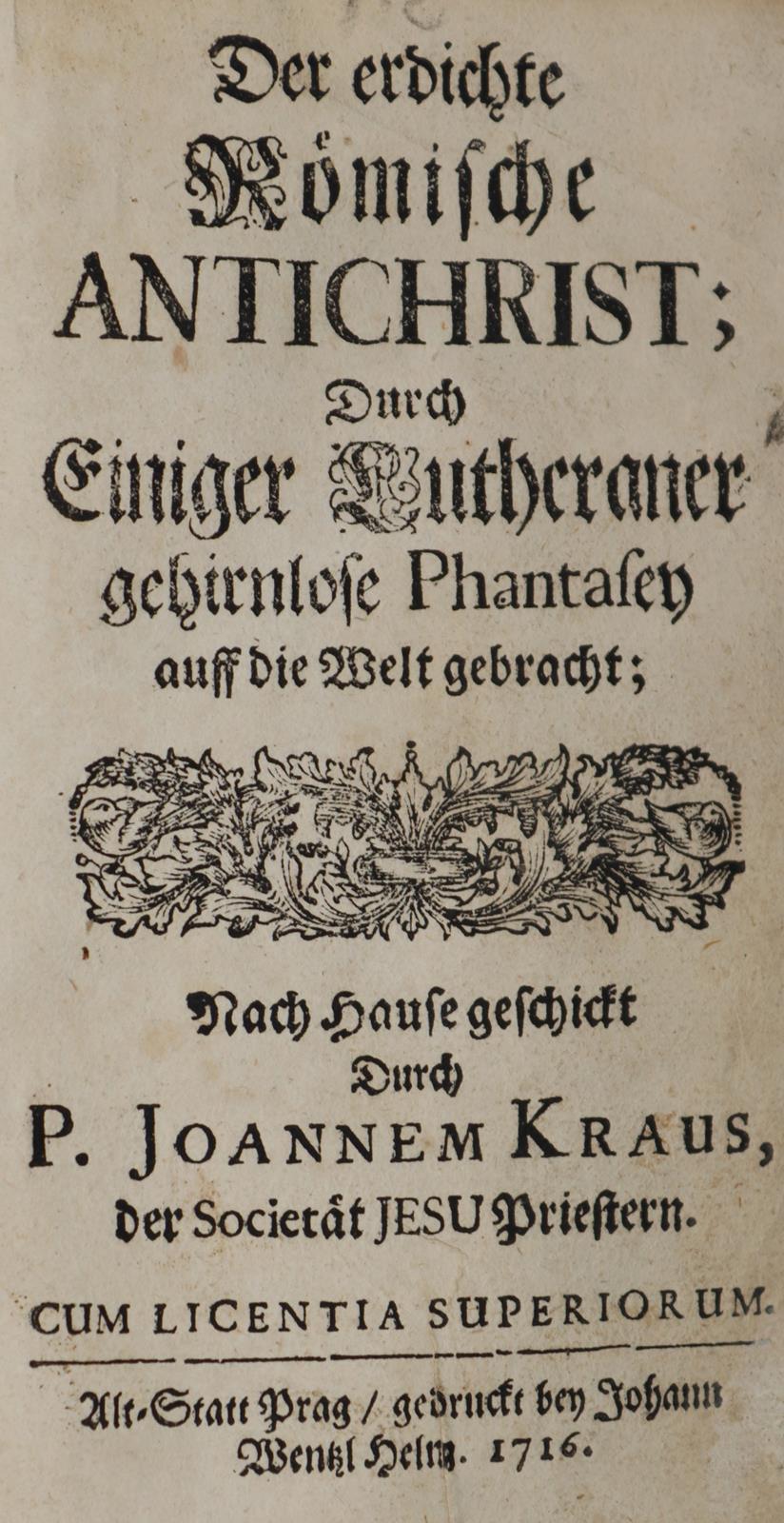Kraus,J. | Bild Nr.2
