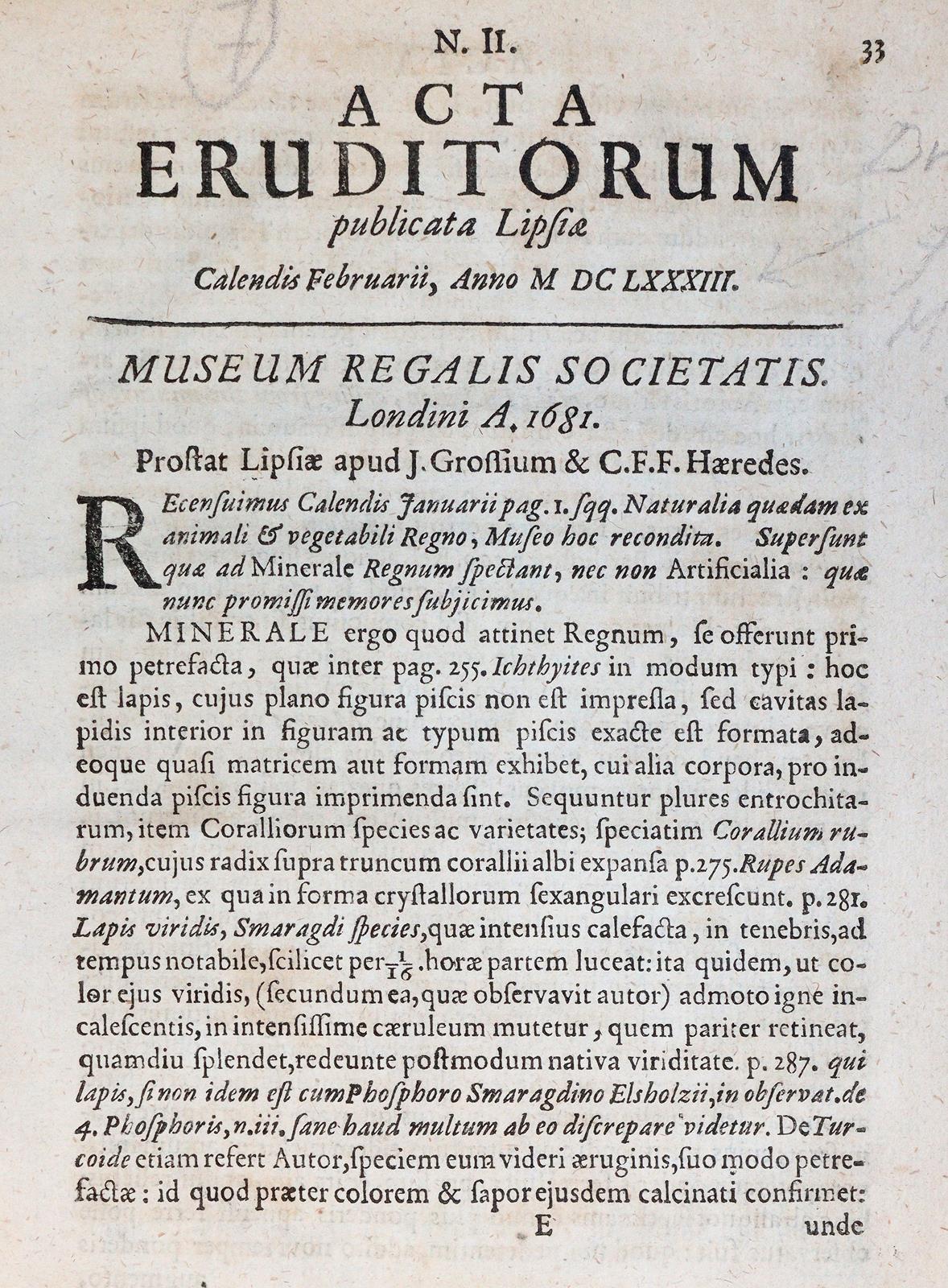 Leibniz,G.W.v. | Bild Nr.1