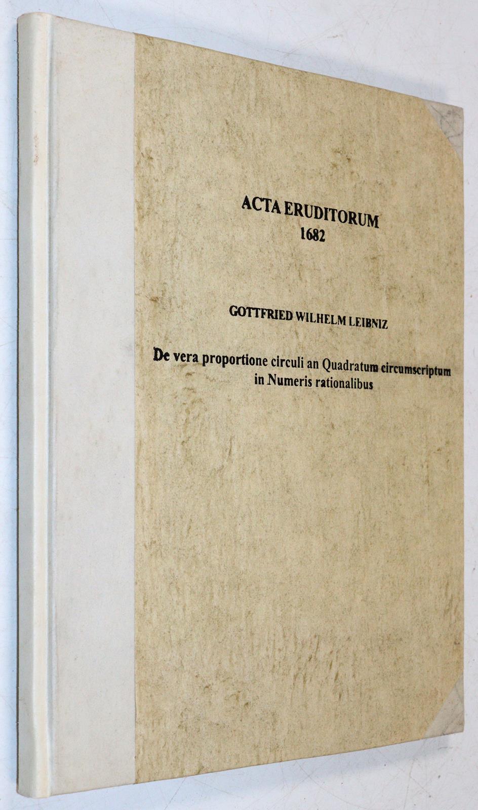 Leibniz,G.W.v. | Bild Nr.2
