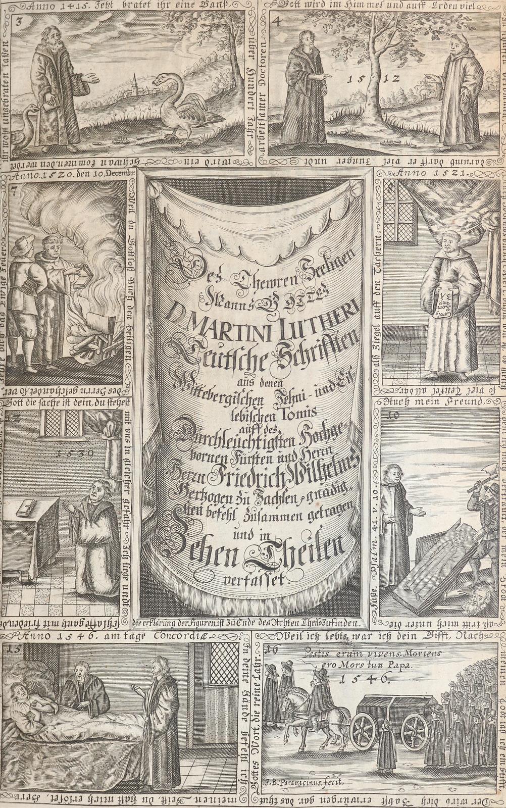 Luther.M. | Bild Nr.2