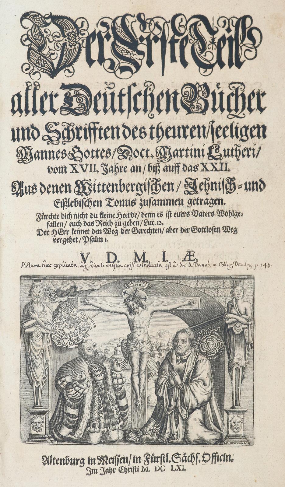 Luther.M. | Bild Nr.3
