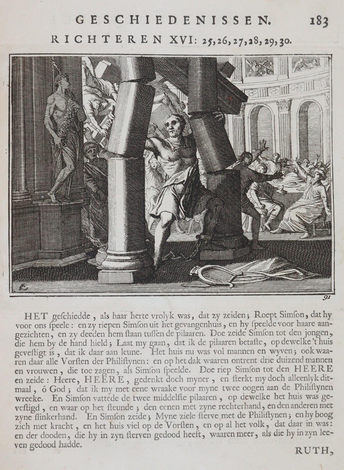 Luyken,J. | Bild Nr.4