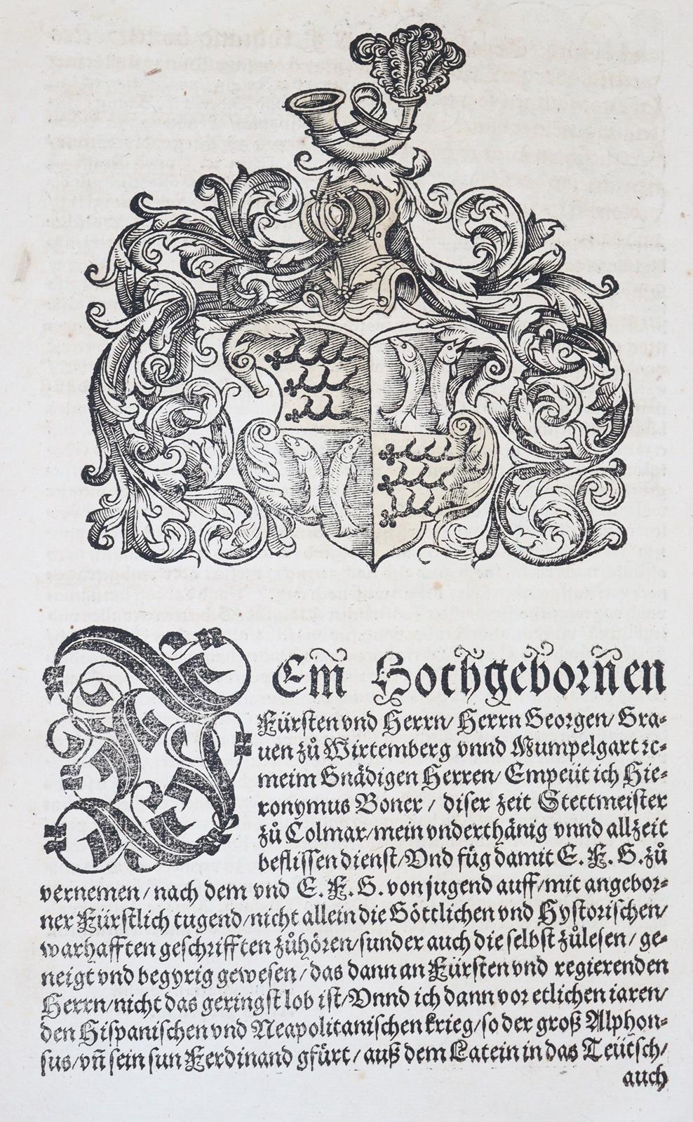 Plutarchus. | Bild Nr.3