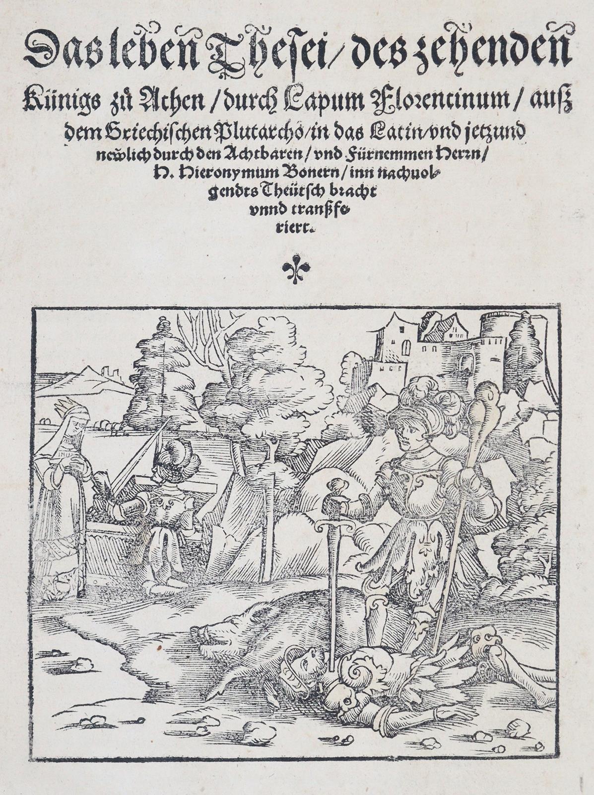 Plutarchus. | Bild Nr.4
