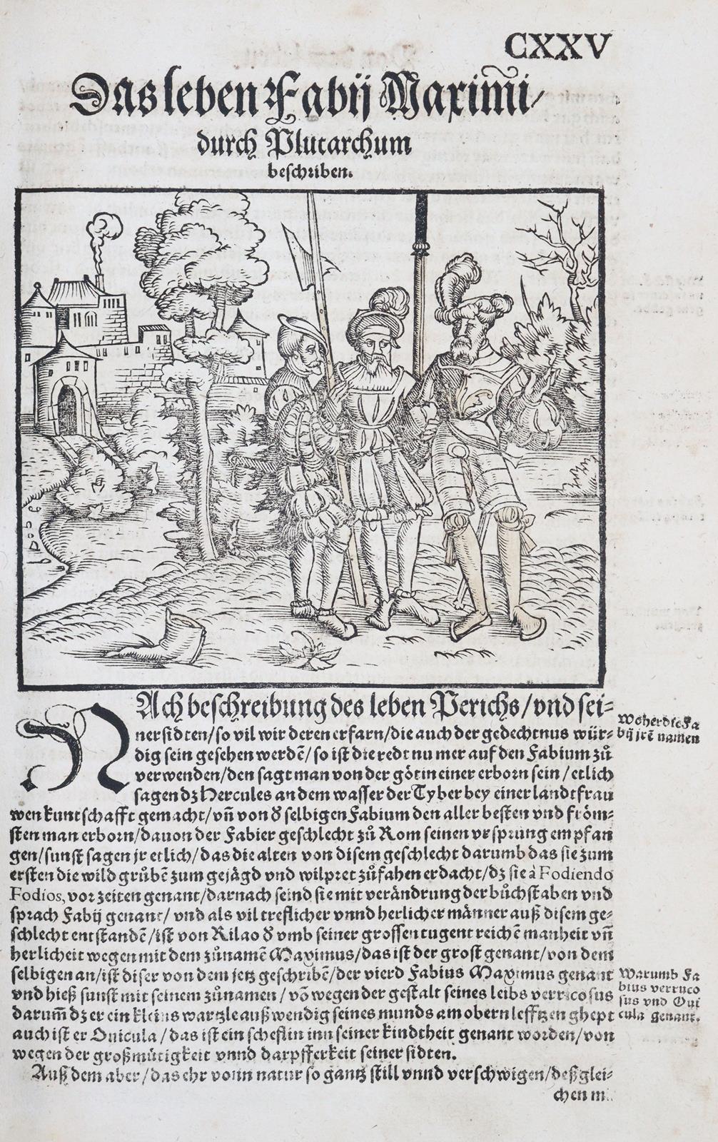 Plutarchus. | Bild Nr.7