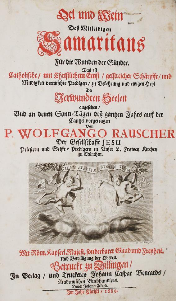 Rauscher,W. | Bild Nr.1