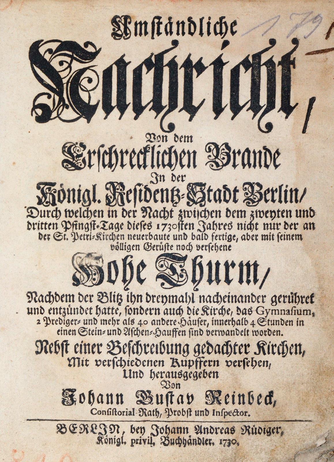 Sammelband | Bild Nr.1