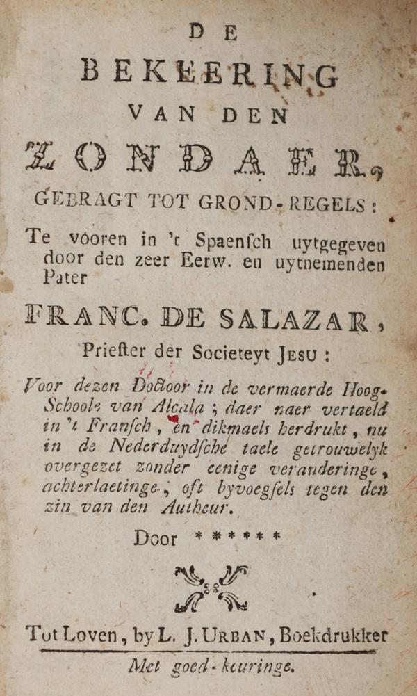 Sammlung | Bild Nr.1