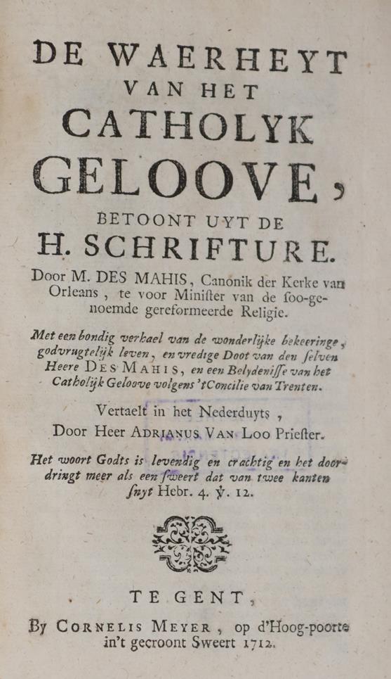 Sammlung | Bild Nr.1