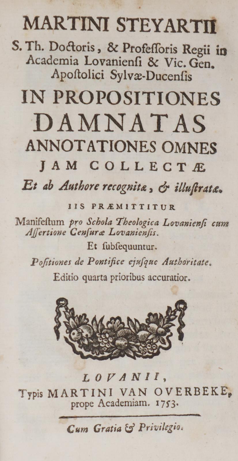 Sammlung | Bild Nr.3