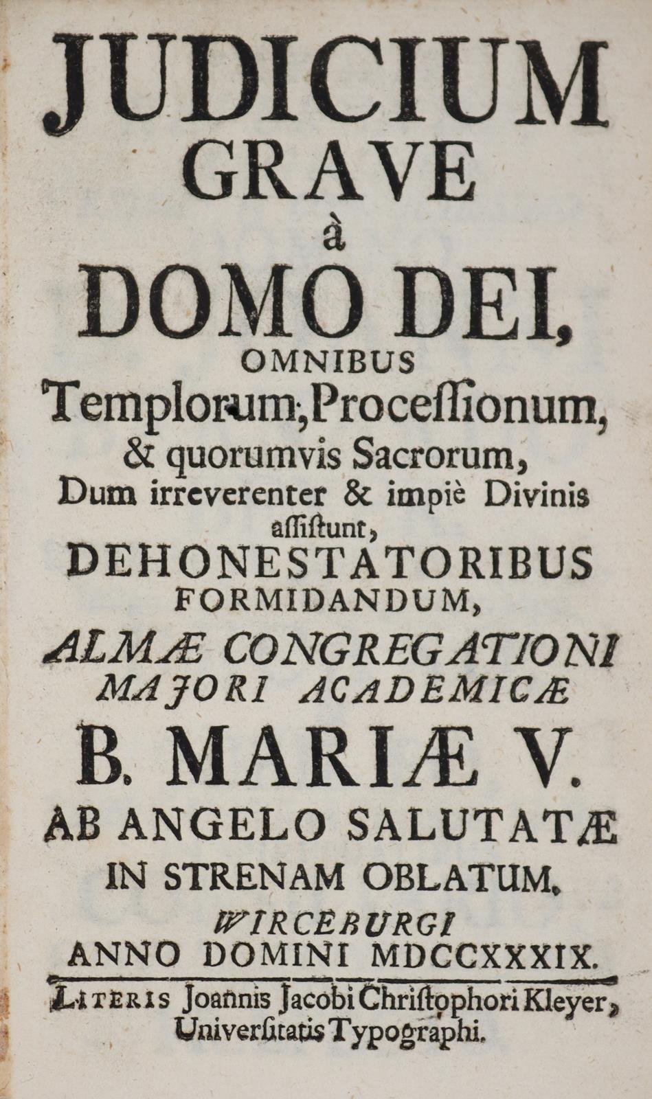 Sammlung | Bild Nr.4