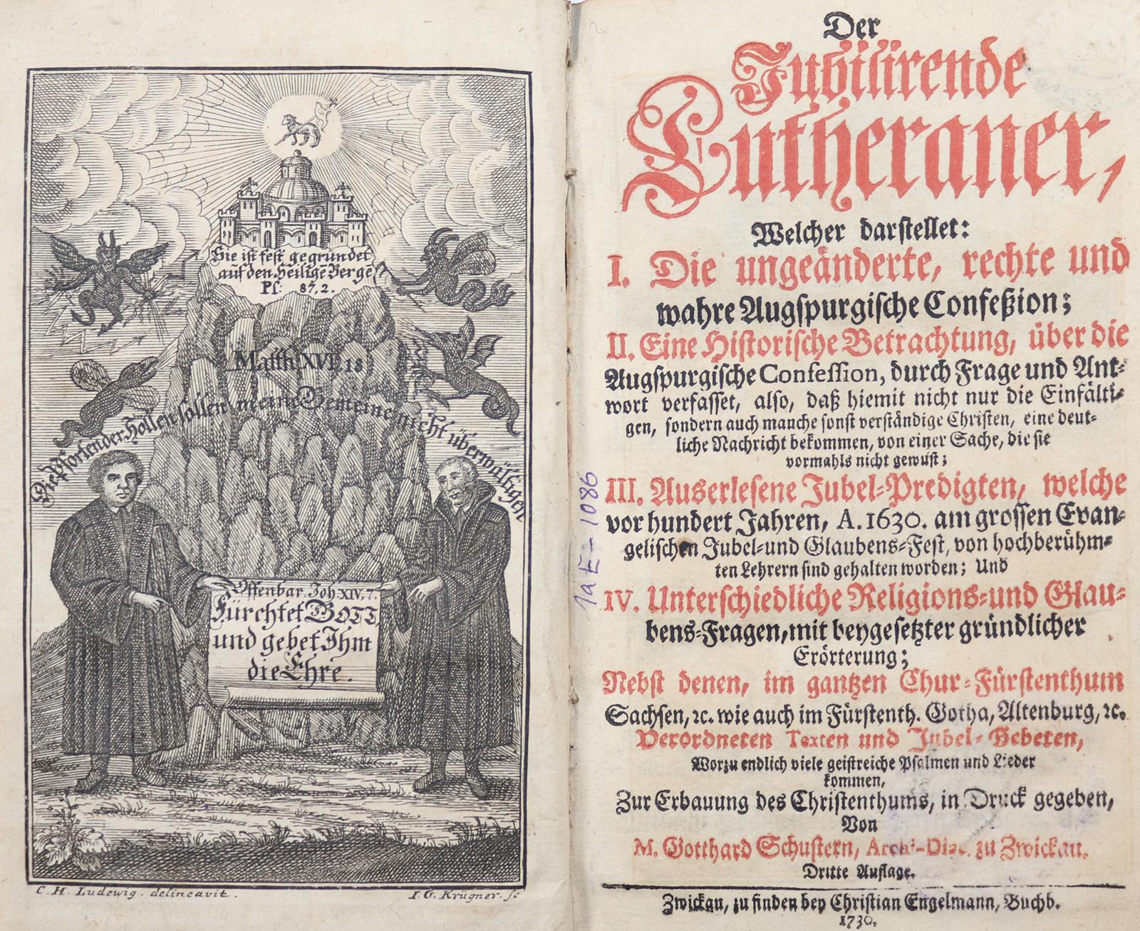 Sammlung | Bild Nr.1