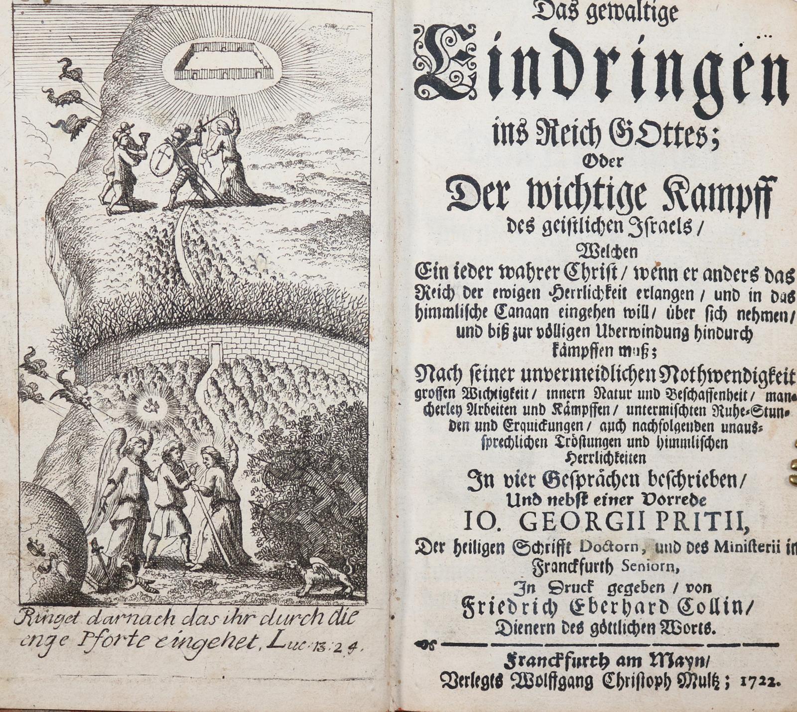 Sammlung | Bild Nr.6