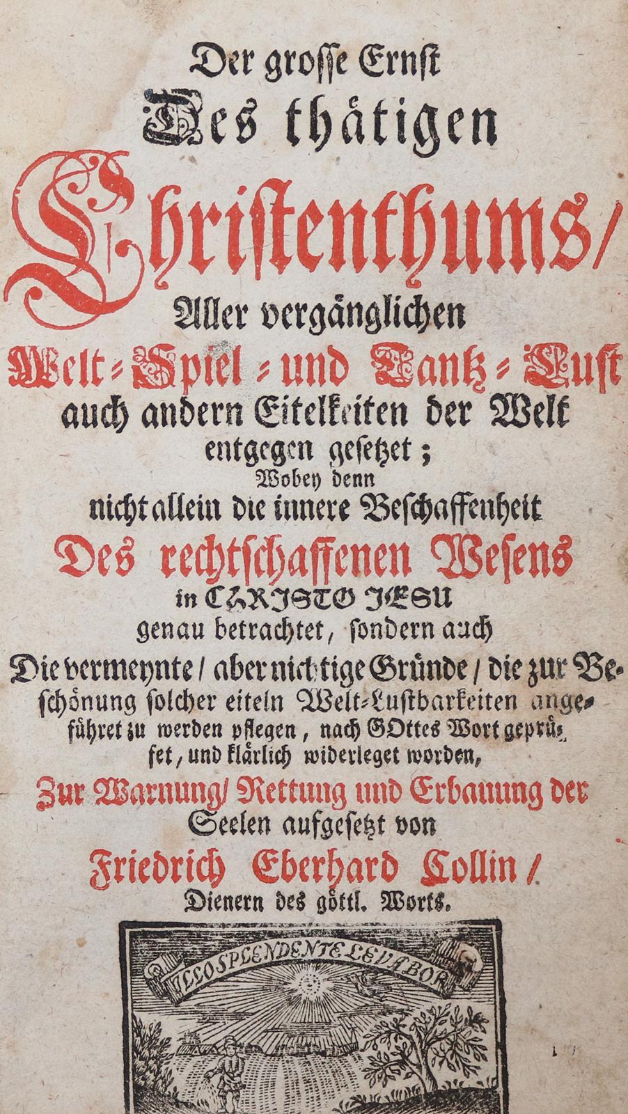 Sammlung | Bild Nr.7