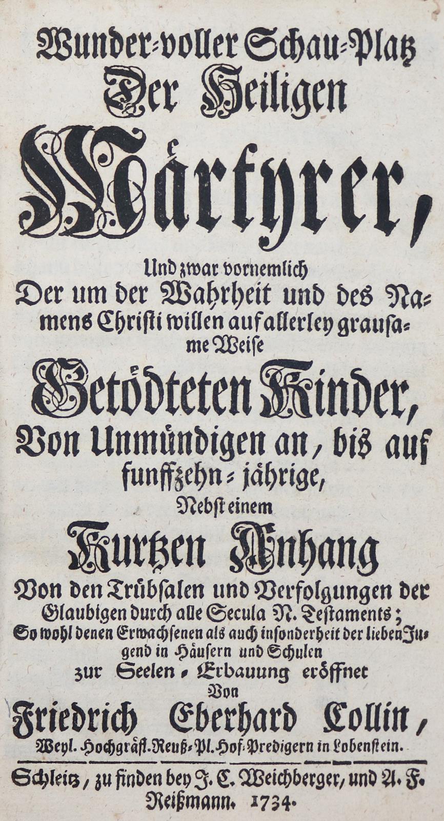 Sammlung | Bild Nr.8