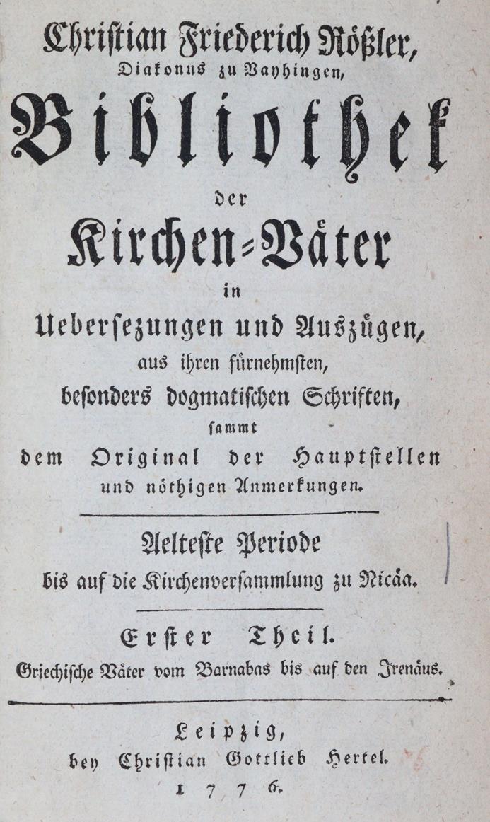 Sammlung | Bild Nr.1