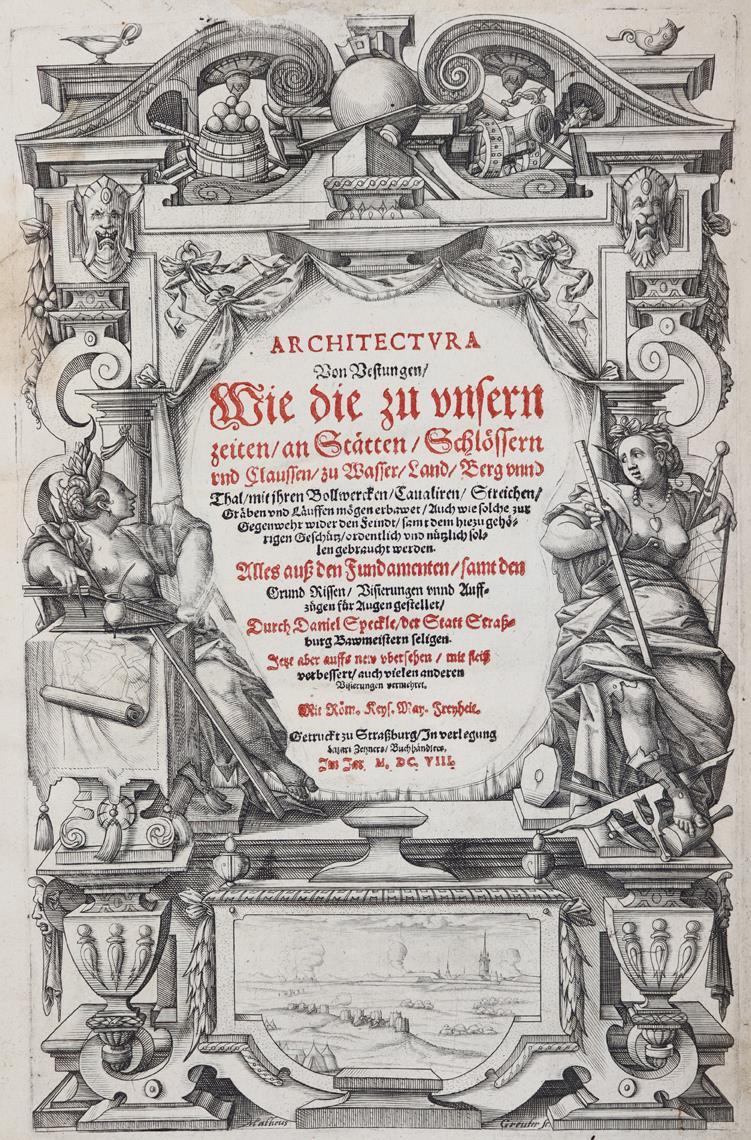 Specklin,D. | Bild Nr.1