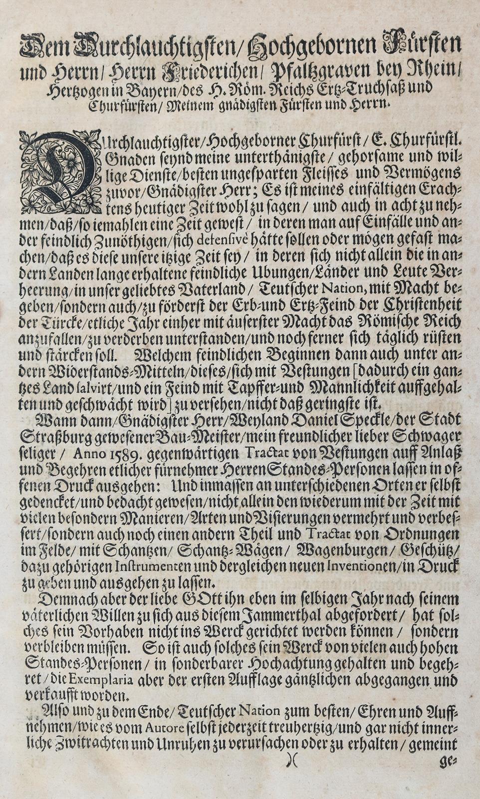 Specklin,D. | Bild Nr.2