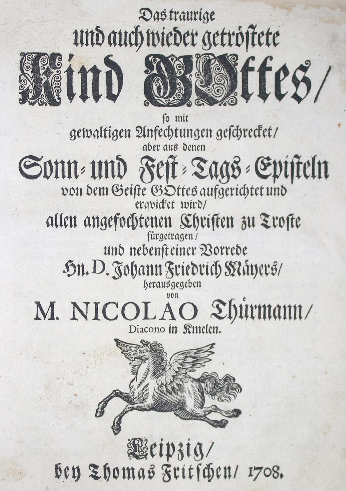 Thürmann,N. | Bild Nr.1