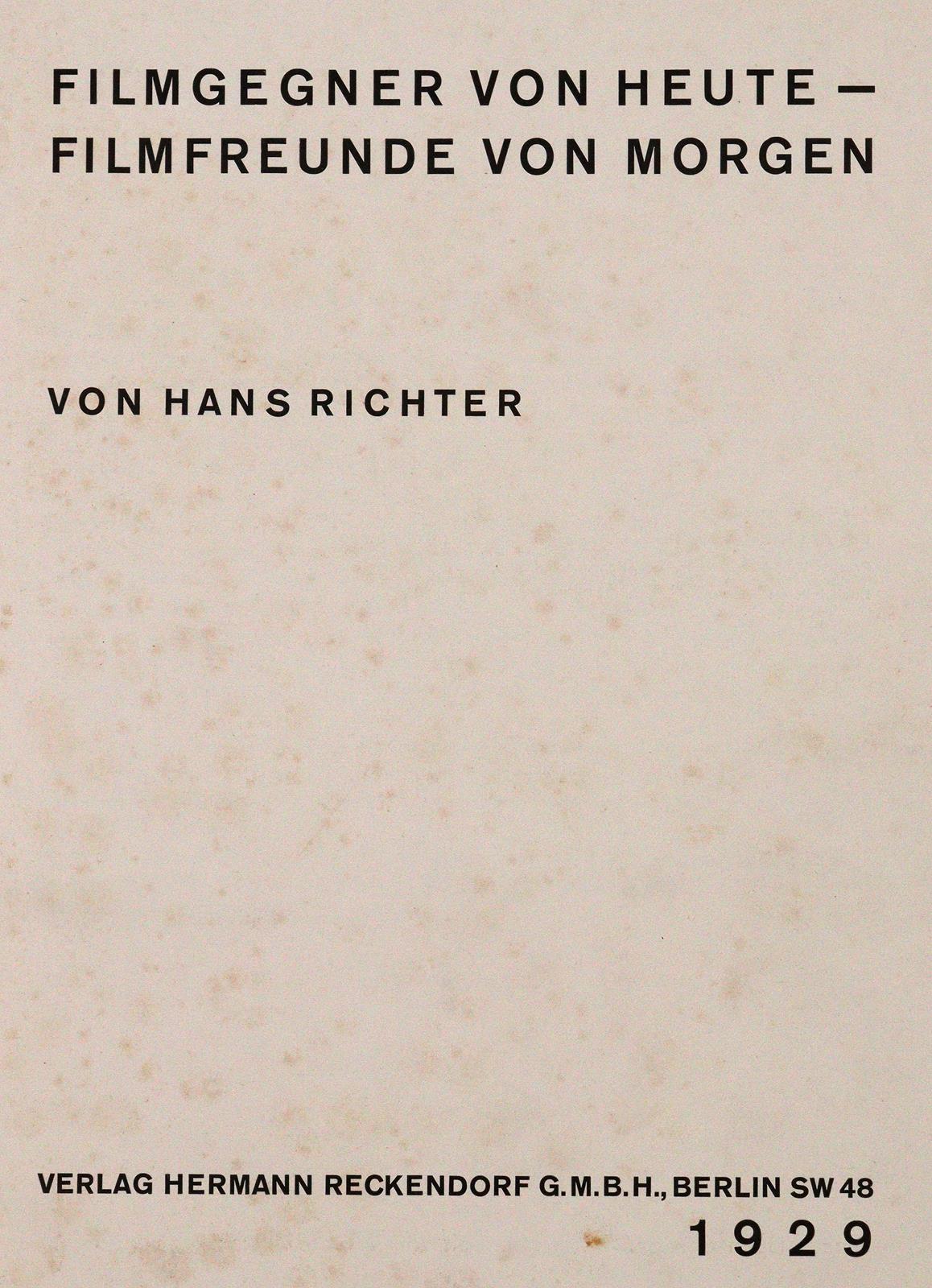 Richter,H. | Bild Nr.1
