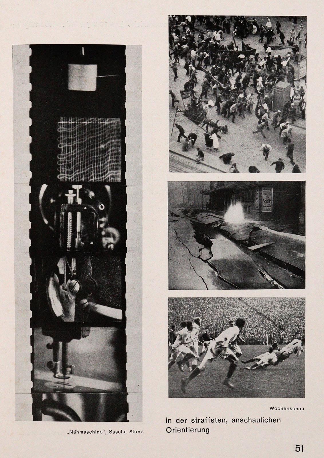Richter,H. | Bild Nr.2