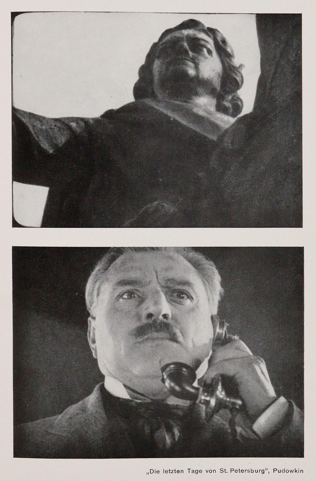 Richter,H. | Bild Nr.3