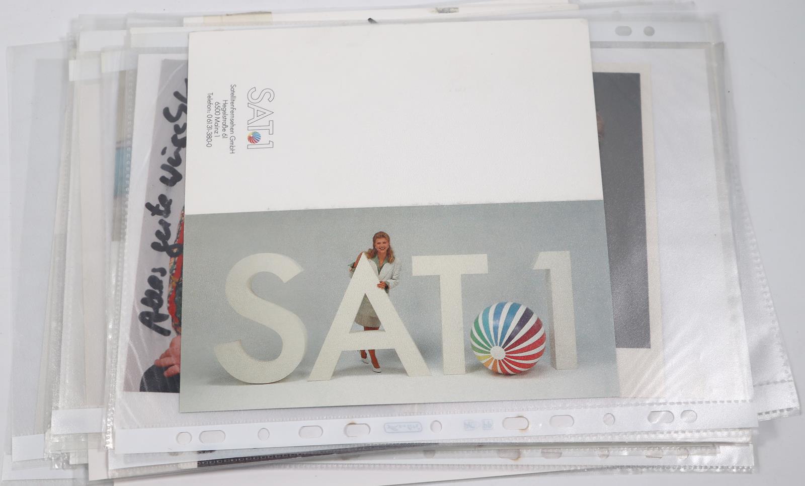 Sammlung | Bild Nr.3