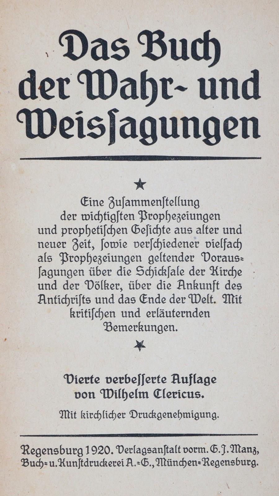 Bischoff,E. | Bild Nr.1
