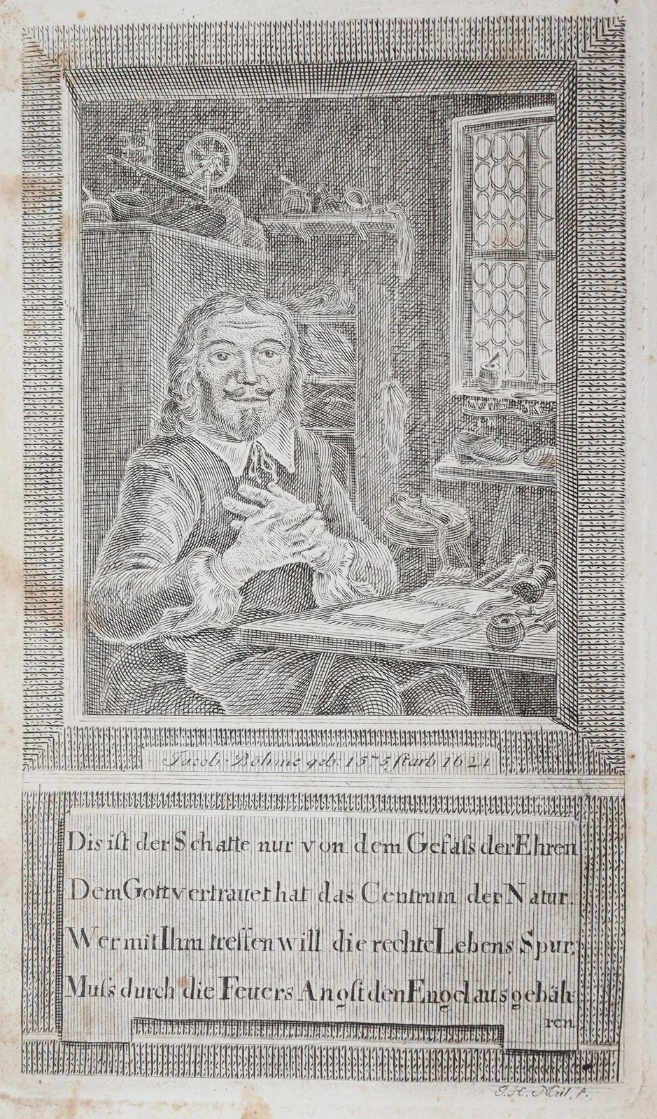 Böhme,J. | Bild Nr.2