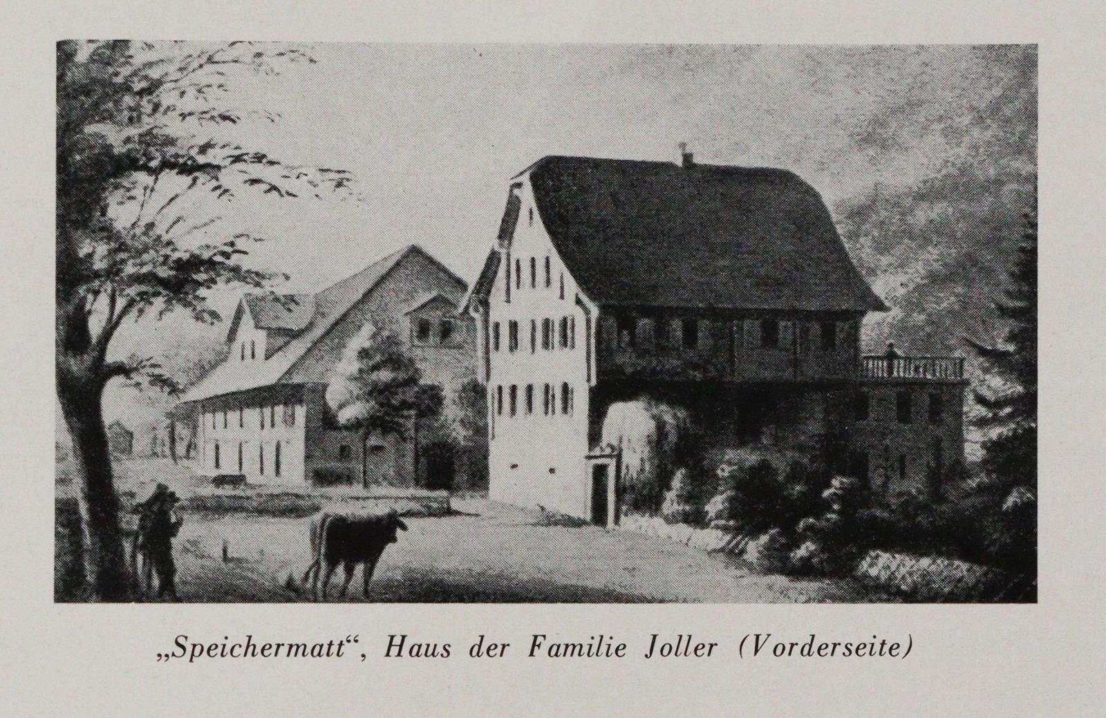 Eckartshausen,K.v. | Bild Nr.4